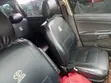 Toyota Wish 2009 Kijivu - 5
