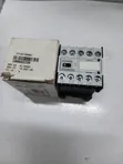 Siemens Contactor 24V DC, 16A, 3-Pole - 3