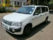 Toyota Probox 2014 White - 5