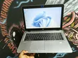 Laptop HP EliteBook 850 G3 - 2