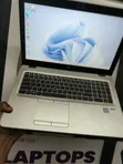 Laptop HP EliteBook 850 G3 - 3