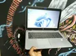 Laptop HP EliteBook 850 G3 - 4