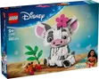 LEGO Disney Moana Pua Building Toy - 2