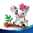 LEGO Disney Moana Pua Building Toy - 3