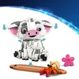 LEGO Disney Moana Pua Building Toy - 4