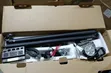 Electric Tailgate Strut for Toyota Fortuner 2016+ - 1