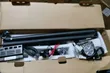 Electric Tailgate Strut for Toyota Fortuner 2016+ - 2