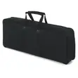 Padded Keyboard Bag - Yamaha, Brand New - 1