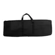 Padded Keyboard Bag - Yamaha, Brand New - 2