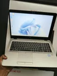 Laptop HP EliteBook 850 G3 - Core i5, 8GB RAM, 256GB SSD - 2