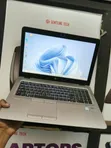 Laptop HP EliteBook 850 G3 - Core i5, 8GB RAM, 256GB SSD - 4