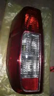 Nissan Navara Tail Lamp - Brand New - 1
