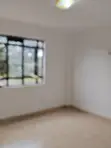 Apartment ya Vyumba 2 na DSQ Kupangishwa Kidfarmaco - 1