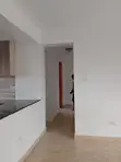 Apartment ya Vyumba 2 na DSQ Kupangishwa Kidfarmaco - 2