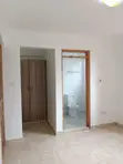 Apartment ya Vyumba 2 na DSQ Kupangishwa Kidfarmaco - 3