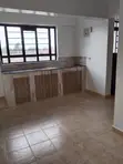 Apartment ya Vyumba 2 na DSQ Kupangishwa Kidfarmaco - 4