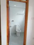 Apartment ya Vyumba 2 na DSQ Kupangishwa Kidfarmaco - 5