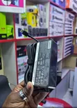 HP BluePin Laptop Charger - Used - 2