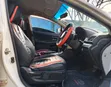 Subaru Impreza 2013 White - 3