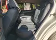Subaru Impreza 2013 White - 5