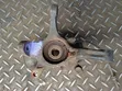 Suzuki Alto Front Hub Bearing (Used) - 1