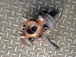 Suzuki Alto Front Hub Bearing (Used) - 2