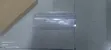 Kioo cha Headlight cha Toyota Corolla AE90 (Kawaida) - 1