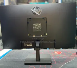 HP Series 3 Pro 324pv Monitor