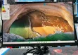 HP Series 3 Pro 324pv Monitor - 2