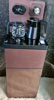 Premier Water Dispenser Mpya Kabisa - 1