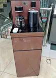 Premier Water Dispenser Mpya Kabisa - 2