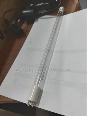 Bulb ya UV 16W - 4 Pin