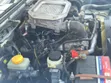 Nissan Hardbody 2014 White - 1
