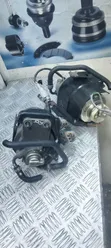 Mazda CX-5 Diesel Fuel Pump - 2
