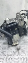 Mazda CX-5 Diesel Fuel Pump - 3