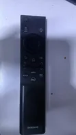 Kidhibiti cha Mbali cha Samsung Smart TV - 1