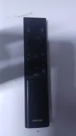 Kidhibiti cha Mbali cha Samsung Smart TV - 2