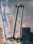 Toyota Belta Front Stabilizer Links (Used) - 2