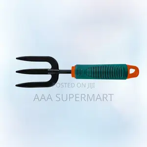 AX-HF01 Hand Fork Power Action