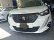 Peugeot 2008 1.2 PureTech GT 2021 Nyeupe - 1