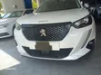 Peugeot 2008 1.2 PureTech GT 2021 Nyeupe - 2