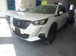 Peugeot 2008 1.2 PureTech GT 2021 Nyeupe - 4