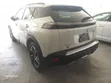 Peugeot 2008 1.2 PureTech GT 2021 Nyeupe - 5