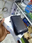 4G LTE Magnetic Vehicle Tracker with Live Location & Alerts - 2