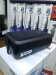 4G LTE Magnetic Vehicle Tracker with Live Location & Alerts - 3