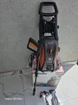 Kzubr 1800W Pressure Washer ya Umeme - 2
