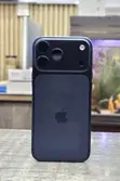 Apple iPhone 17 Pro Max 1TB - 1