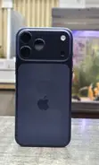 Apple iPhone 17 Pro Max 1TB - 2