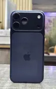Apple iPhone 17 Pro Max 1TB - 3