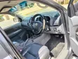 Toyota Hilux 2.5 D-4D 4x4 SRX 2010 Gray - 4